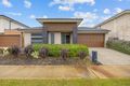Property photo of 71 Oconnor Avenue Clyde North VIC 3978