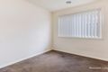 Property photo of 23/80 Potts Road Langwarrin VIC 3910