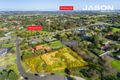 Property photo of 5 Lamark Court Greenvale VIC 3059