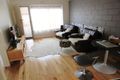 Property photo of 8/35 Rix Street Herne Hill VIC 3218