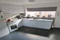 Property photo of 8/35 Rix Street Herne Hill VIC 3218