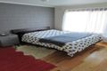 Property photo of 8/35 Rix Street Herne Hill VIC 3218