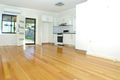 Property photo of 8 Bennett Avenue Roselands NSW 2196