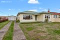 Property photo of 33 Tasman Street Devonport TAS 7310
