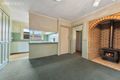 Property photo of 33 Tasman Street Devonport TAS 7310