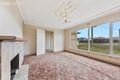 Property photo of 33 Tasman Street Devonport TAS 7310