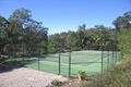 Property photo of 19 Strawberry Road Mudgeeraba QLD 4213