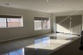 Property photo of 5 Muscovy Way Werribee VIC 3030