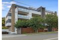 Property photo of 6/49-53 Gray Street Kogarah NSW 2217