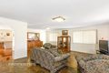 Property photo of 7 Wentworth Terrace Boronia Heights QLD 4124