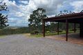 Property photo of 653 East Seaham Road East Seaham NSW 2324