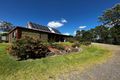 Property photo of 653 East Seaham Road East Seaham NSW 2324