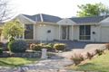Property photo of 30 Grasslands Court Wynn Vale SA 5127