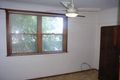 Property photo of 208 Swan Street North Albury NSW 2640