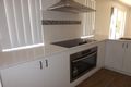 Property photo of 313 Pindari Place Karakin WA 6044