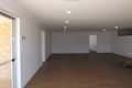 Property photo of 313 Pindari Place Karakin WA 6044
