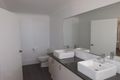 Property photo of 313 Pindari Place Karakin WA 6044
