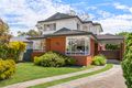 Property photo of 293 Cooriengah Heights Road Engadine NSW 2233