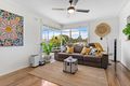 Property photo of 293 Cooriengah Heights Road Engadine NSW 2233