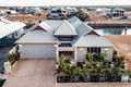 Property photo of 28 Kestrel Place Exmouth WA 6707