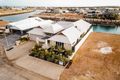 Property photo of 28 Kestrel Place Exmouth WA 6707