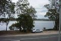 Property photo of 24 The Boulevarde Dunbogan NSW 2443