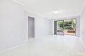 Property photo of 1/198 Pacific Highway Crows Nest NSW 2065