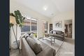 Property photo of 74B Flinders Street Mentone VIC 3194