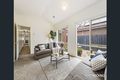 Property photo of 74B Flinders Street Mentone VIC 3194