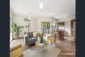 Property photo of 74B Flinders Street Mentone VIC 3194
