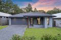 Property photo of 49 Bloomfield Avenue Park Ridge QLD 4125