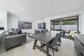 Property photo of 49 Bloomfield Avenue Park Ridge QLD 4125