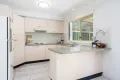 Property photo of 25A Raine Place Barden Ridge NSW 2234