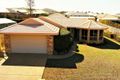Property photo of 70 Westfield Drive Westbrook QLD 4350