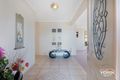 Property photo of 70 Westfield Drive Westbrook QLD 4350