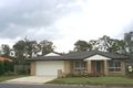 Property photo of 26 Meriden Place Boondall QLD 4034