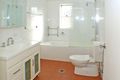 Property photo of 8 Bennett Avenue Roselands NSW 2196