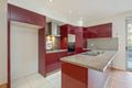Property photo of 8/49 Lachlan Street Warwick Farm NSW 2170