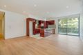 Property photo of 8/49 Lachlan Street Warwick Farm NSW 2170