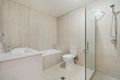 Property photo of 8/49 Lachlan Street Warwick Farm NSW 2170