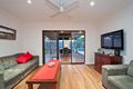 Property photo of 1 Michigan Court Edgewater WA 6027