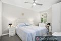 Property photo of 5/1145-1153 Pittwater Road Collaroy NSW 2097