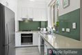 Property photo of 5/1145-1153 Pittwater Road Collaroy NSW 2097