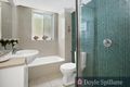 Property photo of 5/1145-1153 Pittwater Road Collaroy NSW 2097
