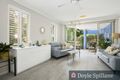 Property photo of 5/1145-1153 Pittwater Road Collaroy NSW 2097