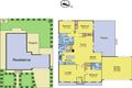 Property photo of 36 Shiraz Drive Waurn Ponds VIC 3216