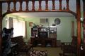 Property photo of 16 Coorong Avenue Mundingburra QLD 4812