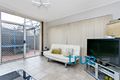 Property photo of 78 Rogers Street Roselands NSW 2196