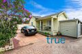 Property photo of 78 Rogers Street Roselands NSW 2196