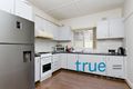 Property photo of 78 Rogers Street Roselands NSW 2196